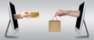 online-shopping-bezahlung-kreditkarte