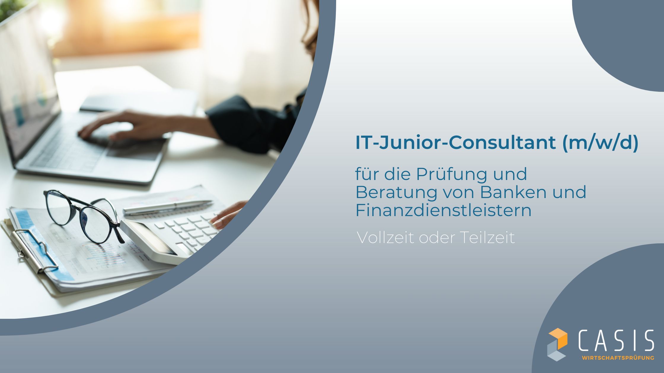 IT_Junior-Consultant