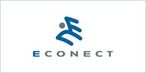 econect