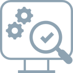 Digitale Prüfungs- und IT-Dienstleistungen