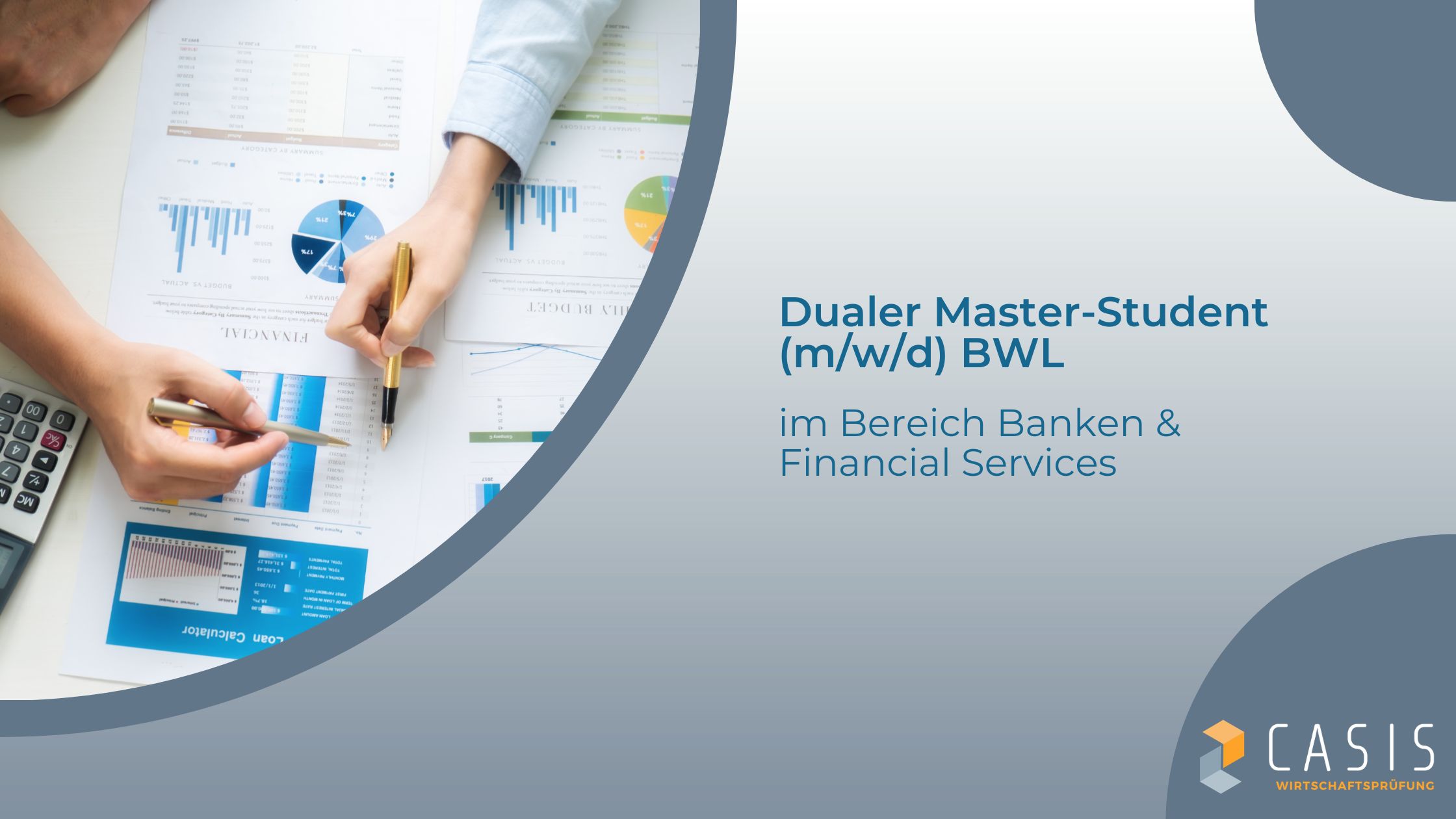 Dualer-Master-Student-BWL